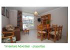La Romana Beach Castellon timeshare photograph 8