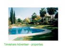 Residencial Diana, 25th Week timeshare photograph 1
