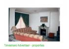 Residencial Diana, 25th Week timeshare photograph 2