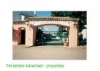 Residencial Diana, 25th Week timeshare photograph 3