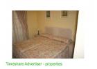 Residencial Diana, 25th Week timeshare photograph 4