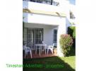 Residencial Diana, 25th Week timeshare photograph 5
