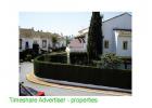 Residencial Diana, 25th Week timeshare photograph 6