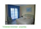 Residencial Diana, 25th Week timeshare photograph 7