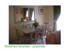 Residencial Diana, 25th Week timeshare photograph 8
