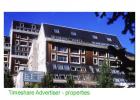 BAQUEIRA BERET timeshare photograph 1
