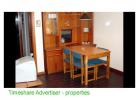 BAQUEIRA BERET timeshare photograph 2