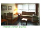 BAQUEIRA BERET timeshare photograph 3
