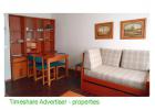 BAQUEIRA BERET timeshare photograph 4