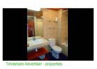BAQUEIRA BERET timeshare photograph 5