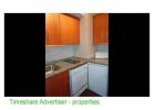 BAQUEIRA BERET timeshare photograph 6