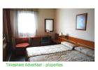 BAQUEIRA BERET timeshare photograph 7
