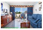 Tropical Park Tenerife timeshare photograph 2