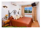 Tropical Park Tenerife timeshare photograph 3