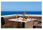 Tropical Park Tenerife timeshare photograph 4