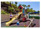 Tropical Park Tenerife timeshare photograph 5
