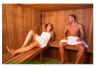 Tropical Park Tenerife timeshare photograph 6