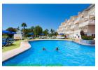 Tropical Park Tenerife timeshare photograph 7