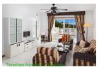 Tropical Park Tenerife timeshare photograph 8