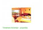 Parque Denia, semana 41 timeshare photograph 2