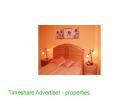 Parque Denia, semana 41 timeshare photograph 3
