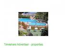 Parque Denia, semana 41 timeshare photograph 4