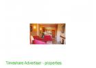 Parque Denia, semana 41 timeshare photograph 5