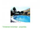 Parque Denia, semana 41 timeshare photograph 6