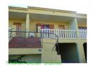 Parque Denia, semana 41 timeshare photograph 8