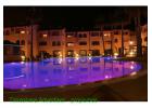 Los Amigos Beach Club timeshare photograph 2