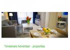 Los Amigos Beach Club timeshare photograph 3