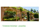 Los Amigos Beach Club timeshare photograph 4