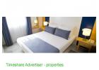 Los Amigos Beach Club timeshare photograph 5