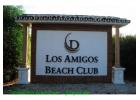 Los Amigos Beach Club timeshare photograph 6