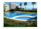 August week in Casinomar, Benalmadena