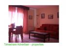 August week in Casinomar, Benalmadena timeshare photograph 2