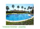 August week in Casinomar, Benalmadena timeshare photograph 4