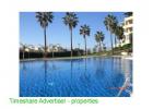 August week in Casinomar, Benalmadena timeshare photograph 5