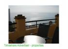 August week in Casinomar, Benalmadena timeshare photograph 6
