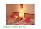 August week in Casinomar, Benalmadena timeshare photograph 7