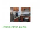 August week in Casinomar, Benalmadena timeshare photograph 8