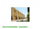 Parque Denia, 24th week timeshare photograph 2