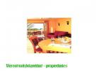 Parque Denia, 24th week timeshare photograph 3