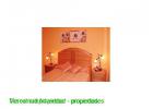 Parque Denia, 24th week timeshare photograph 4