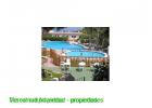 Parque Denia, 24th week timeshare photograph 5