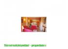 Parque Denia, 24th week timeshare photograph 6