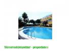 Parque Denia, 24th week timeshare photograph 7