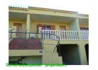 Parque Denia, 24th week timeshare photograph 8