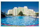 Marygolf - Roquetas de Mar - Week 31 and 32 timeshare photograph 1