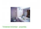 Marygolf - Roquetas de Mar - Week 31 and 32 timeshare photograph 2